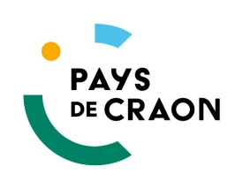 Communauté de Commune du Pays de Craon