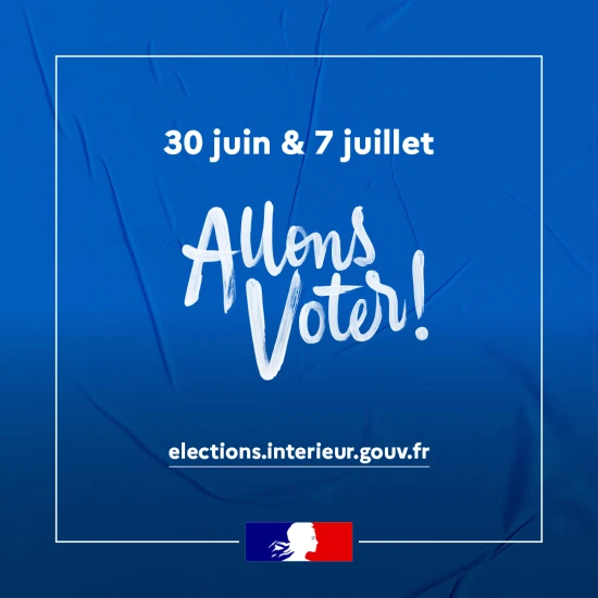 élections législatives