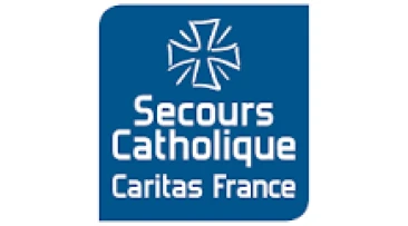 Secours Catholique